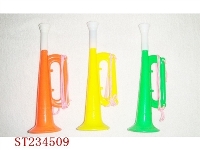 ST234509 - TRUMPET