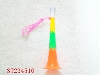 ST234510 - TRUMPET