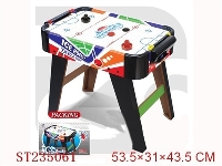 ST235061 - B/O HOCKEY SET
