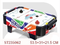ST235062 - B/O HOCKEY SET
