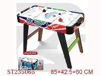 ST235065 - B/O HOCKEY SET