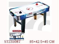 ST235087 - HOCKEY SET