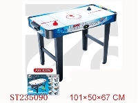 ST235090 - HOCKEY SET