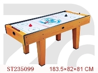 ST235099 - HOCKEY SET