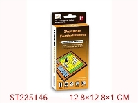 ST235146 - MAGNETISM CHESS