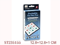 ST235155 - MAGNETISM CHESS