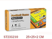 ST235210 - MAGNETISM CHESS