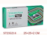 ST235214 - MAGNETISM CHESS