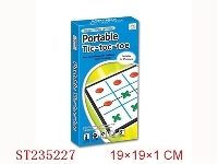 ST235227 - MAGNETISM CHESS