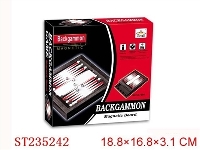 ST235242 - MAGNETISM CHESS