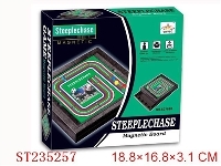 ST235257 - MAGNETISM CHESS