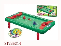 ST235314 - TABLE FOOTBALL