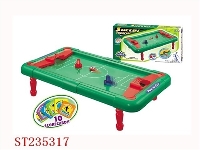 ST235317 - TABLE FOOTBALL