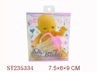ST235334 - DOLL