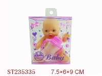 ST235335 - DOLL