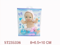 ST235336 - DOLL