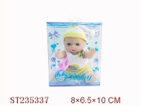 ST235337 - DOLL