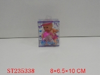 ST235338 - DOLL