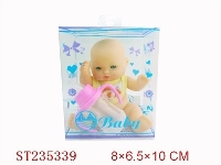 ST235339 - DOLL
