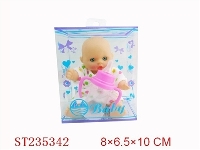 ST235342 - DOLL