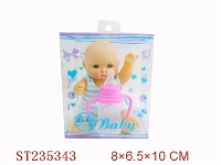 ST235343 - DOLL