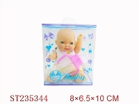 ST235344 - DOLL