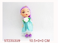ST235359 - BARBIE