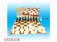ST235376 - CHESS