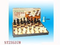 ST235378 - CHESS