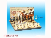 ST235379 - CHESS