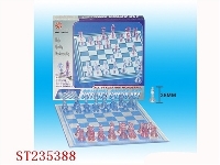 ST235388 - CHESS
