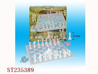 ST235389 - CHESS
