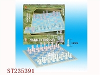 ST235391 - CHESS