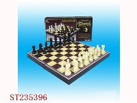 ST235396 - CHESS