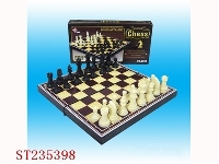 ST235398 - CHESS