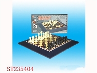 ST235404 - CHESS