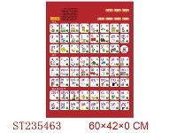 ST235463 - LEARNING MACHINE