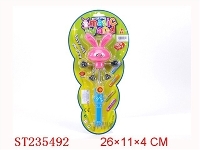 ST235492 - 兔子摇摇棒