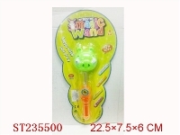ST235500 - 猪头摇摇棒