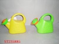 ST235885 - BEACH TOYS