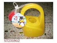 ST235952 - BEACH TOYS