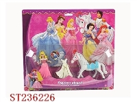 ST236226 - CARTOON FIGURE
