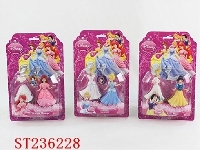 ST236228 - CARTOON  FIGURE
