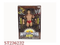 ST236232 - CARTOON  FIGURE