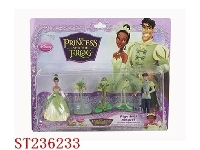ST236233 - CARTOON  FIGURE