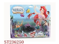 ST236250 - CARTOON FIGURE