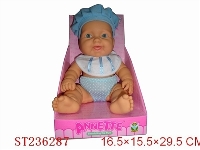 ST236287 - DOLL