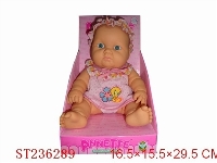 ST236289 - DOLL