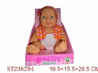ST236294 - DOLL