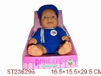 ST236295 - DOLL